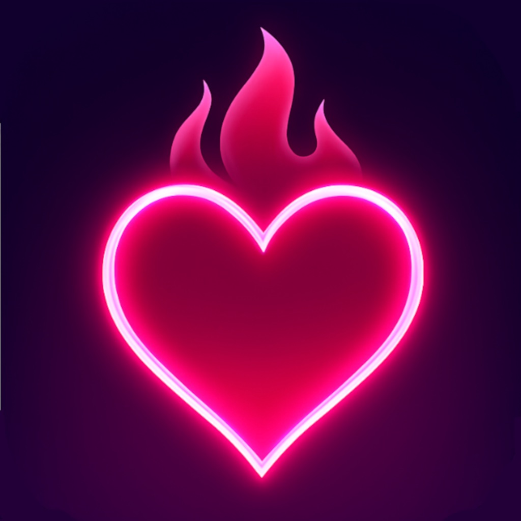 Spicy Sex Games for Couples